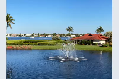 7030 Half Moon Circle #216, Hypoluxo, FL 33462 - Photo 33