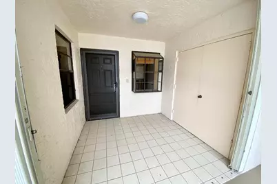 7030 Half Moon Circle #216, Hypoluxo, FL 33462 - Photo 19