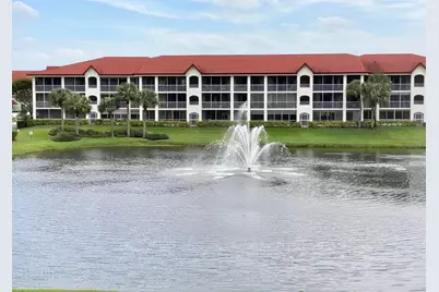 7030 Half Moon Circle #216, Hypoluxo, FL 33462 - Photo 11