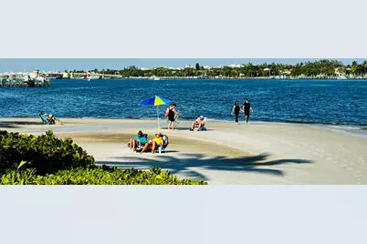 7030 Half Moon Circle #216, Hypoluxo, FL 33462 - Photo 73