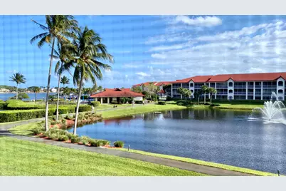 7030 Half Moon Circle #216, Hypoluxo, FL 33462 - Photo 49