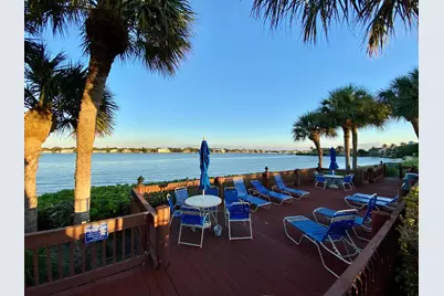 7030 Half Moon Circle #216, Hypoluxo, FL 33462 - Photo 37