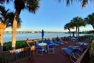 7030 Half Moon Cir, Hypoluxo, FL 33462 - Photo 37