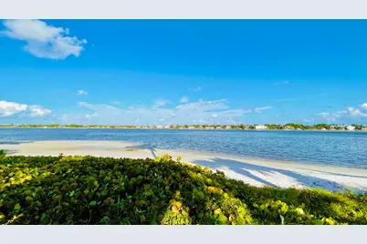 7030 Half Moon Circle #216, Hypoluxo, FL 33462 - Photo 63