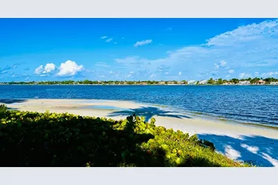 7030 Half Moon Circle #216, Hypoluxo, FL 33462 - Photo 7