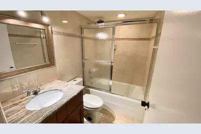 7030 Half Moon Circle #216, Hypoluxo, FL 33462 - Photo 13