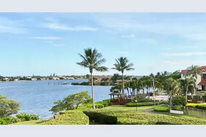 7030 Half Moon Circle #216, Hypoluxo, FL 33462 - Photo 29