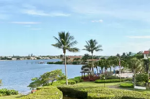 7030 Half Moon Cir, Hypoluxo, FL 33462 - Photo 29
