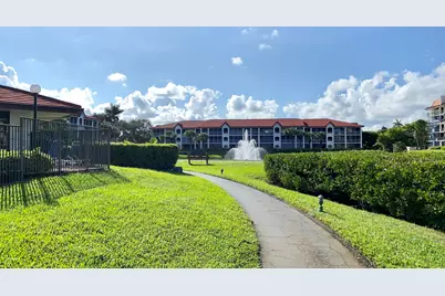 7030 Half Moon Circle #216, Hypoluxo, FL 33462 - Photo 35