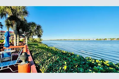 7030 Half Moon Circle #216, Hypoluxo, FL 33462 - Photo 55