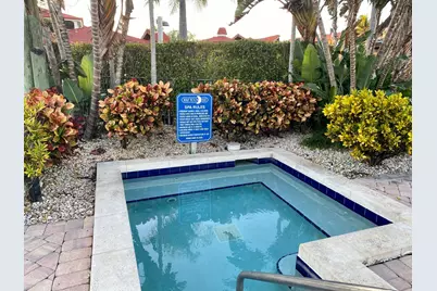 7030 Half Moon Circle #216, Hypoluxo, FL 33462 - Photo 31