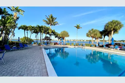 7030 Half Moon Circle #216, Hypoluxo, FL 33462 - Photo 27