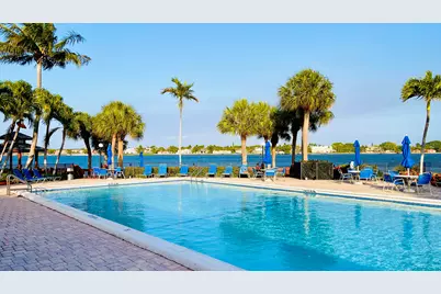 7030 Half Moon Circle #216, Hypoluxo, FL 33462 - Photo 67
