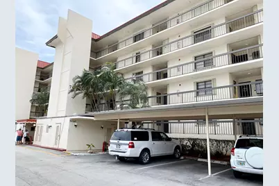 7030 Half Moon Circle #216, Hypoluxo, FL 33462 - Photo 41