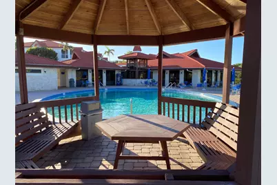 7030 Half Moon Circle #216, Hypoluxo, FL 33462 - Photo 35