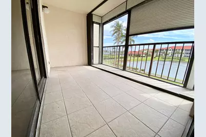 7030 Half Moon Circle #216, Hypoluxo, FL 33462 - Photo 11