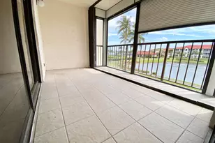 7030 Half Moon Cir, Hypoluxo, FL 33462 - Photo 11