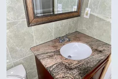 7030 Half Moon Circle #216, Hypoluxo, FL 33462 - Photo 17