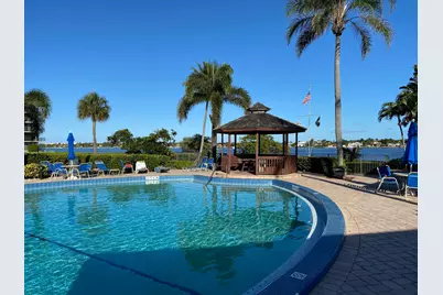7030 Half Moon Circle #216, Hypoluxo, FL 33462 - Photo 25