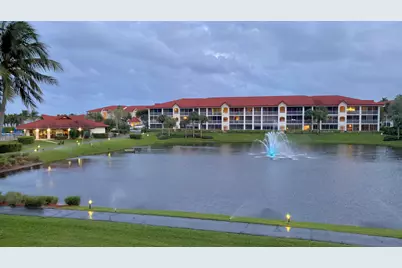 7030 Half Moon Circle #216, Hypoluxo, FL 33462 - Photo 49