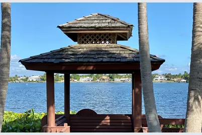 7030 Half Moon Circle #216, Hypoluxo, FL 33462 - Photo 33