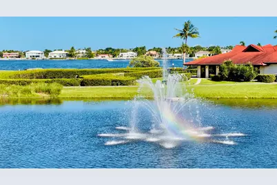 7030 Half Moon Circle #216, Hypoluxo, FL 33462 - Photo 9