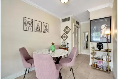 5201 NE 24th Terrace #A203, Fort Lauderdale, FL 33308 - Photo 7