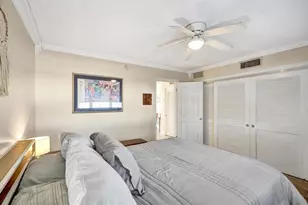 5201 NE 24th Terrace, Fort Lauderdale, FL 33308 - Photo 13