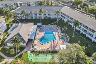 5201 NE 24th Terrace, Fort Lauderdale, FL 33308 - Photo 27