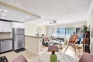 5201 NE 24th Terrace, Fort Lauderdale, FL 33308 - Photo 5