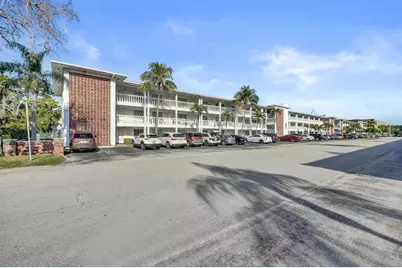 5201 NE 24th Terrace #A203, Fort Lauderdale, FL 33308 - Photo 31
