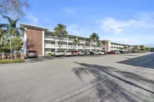 5201 NE 24th Terrace, Fort Lauderdale, FL 33308 - Photo 31