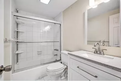 5201 NE 24th Terrace #A203, Fort Lauderdale, FL 33308 - Photo 15
