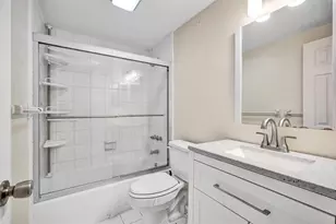 5201 NE 24th Terrace, Fort Lauderdale, FL 33308 - Photo 15