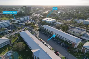 5201 NE 24th Terrace, Fort Lauderdale, FL 33308 - Photo 25