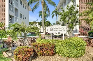 5201 NE 24th Terrace, Fort Lauderdale, FL 33308 - Photo 29