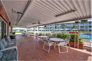 5201 NE 24th Terrace, Fort Lauderdale, FL 33308 - Photo 23