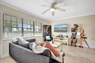 5201 NE 24th Terrace, Fort Lauderdale, FL 33308 - Photo 9