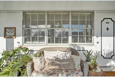 5201 NE 24th Terrace #A203, Fort Lauderdale, FL 33308 - Photo 3