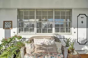 5201 NE 24th Terrace, Fort Lauderdale, FL 33308 - Photo 3