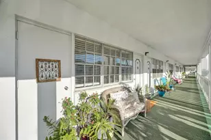 5201 NE 24th Terrace, Fort Lauderdale, FL 33308 - Photo 17