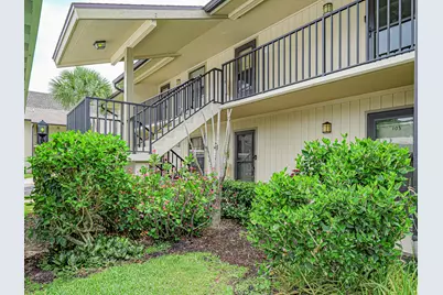 23 Plantation Drive #102, Vero Beach, FL 32966 - Photo 3