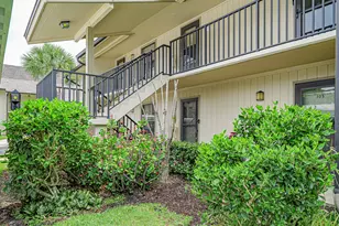 23 Plantation Dr, Vero Beach, FL 32966 - Photo 3