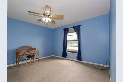 23 Plantation Drive #102, Vero Beach, FL 32966 - Photo 15