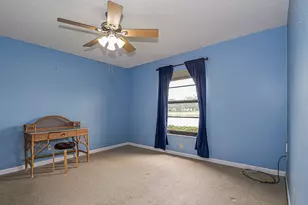 23 Plantation Dr, Vero Beach, FL 32966 - Photo 15