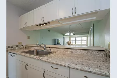23 Plantation Drive #102, Vero Beach, FL 32966 - Photo 11