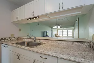 23 Plantation Dr, Vero Beach, FL 32966 - Photo 11