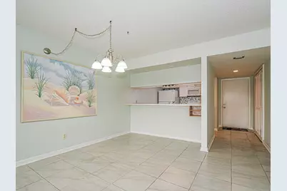 23 Plantation Drive #102, Vero Beach, FL 32966 - Photo 13