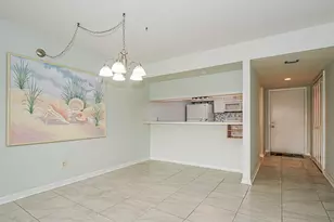 23 Plantation Dr, Vero Beach, FL 32966 - Photo 13