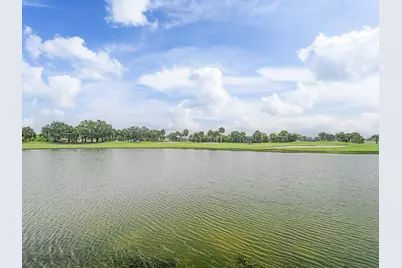 23 Plantation Drive #102, Vero Beach, FL 32966 - Photo 29
